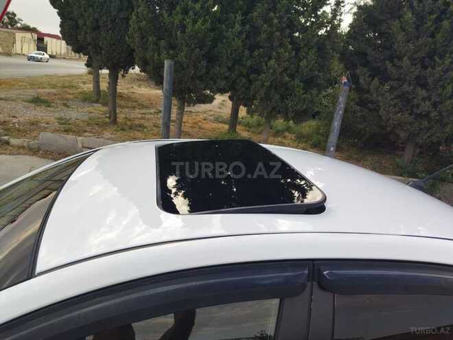 Kia Rio 2011, 180,000 km - 1.6 л - Sumqayıt