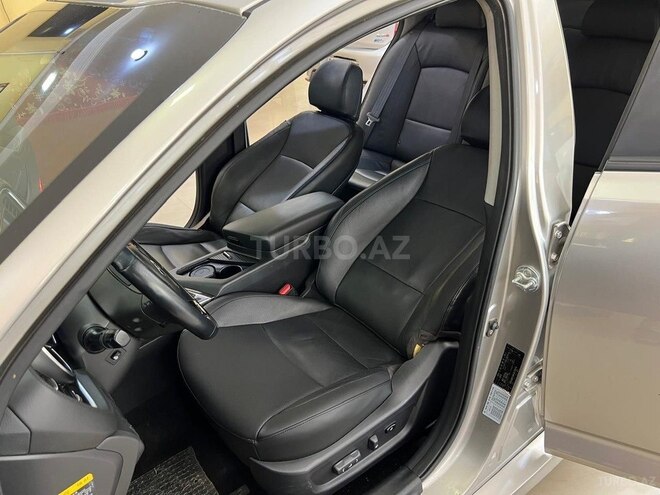 Kia Optima 2015, 160,000 km - 2.0 l - Bakı