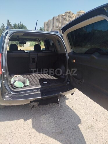 Toyota RAV4 2009, 352,560 km - 2.4 л - Bakı