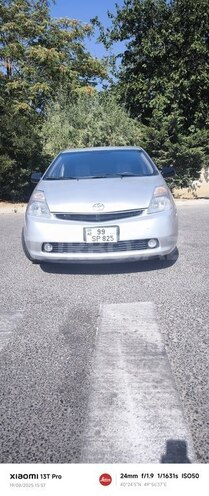 Toyota Prius 2008, 283,000 km - 1.5 l - Bakı