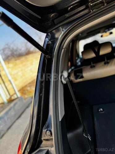 Hyundai Santa Fe 2008, 340,000 km - 2.0 l - Tovuz