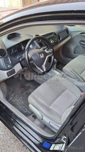 Honda Insight 2010, 432,000 km - 1.3 l - Bakı