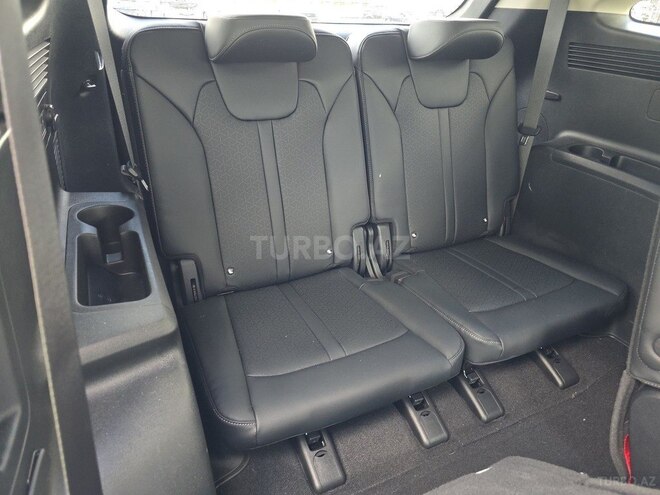 Kia Sorento 2023, 40,000 km - 1.6 l - Bakı