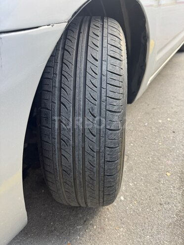 Toyota Prius 2008, 434,523 km - 1.5 l - Bakı