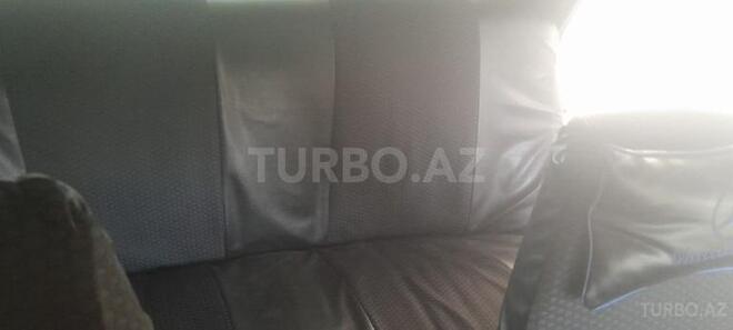 LADA (VAZ) 2107 2007, 58,091 km - 1.6 l - Göyçay