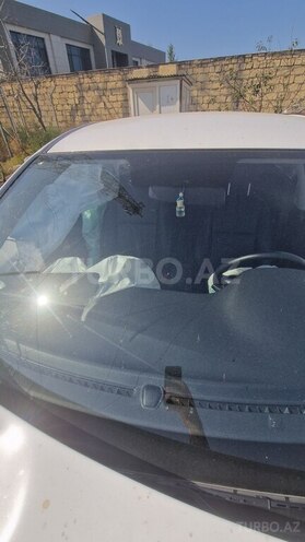 Kia Rio 2021, 119,000 km - 1.6 l - Sumqayıt
