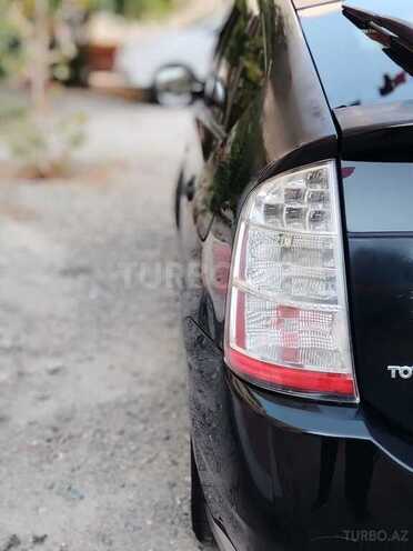 Toyota Prius 2007, 186,000 km - 1.5 l - Gəncə