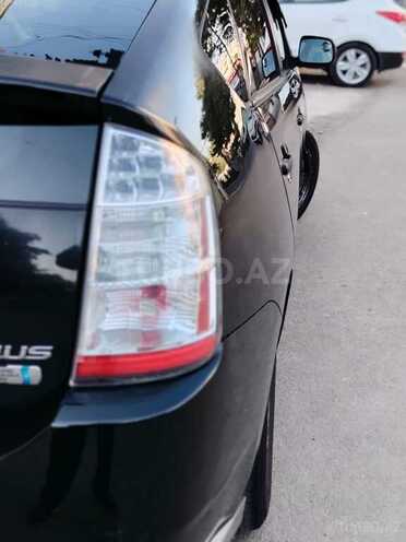 Toyota Prius 2007, 186,000 km - 1.5 l - Gəncə