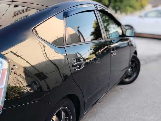 Toyota Prius 2007, 186,000 km - 1.5 l - Gəncə