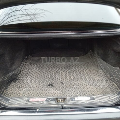 Mercedes C 180 1995, 350,000 km - 1.8 l - Kürdəmir