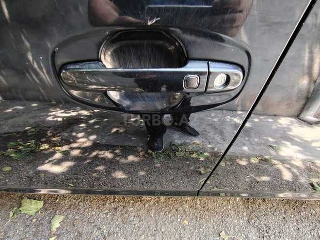 Toyota Prius 2007, 186,000 km - 1.5 l - Gəncə