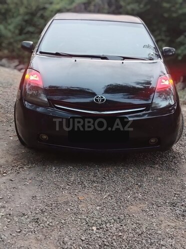 Toyota Prius 2007, 186,000 km - 1.5 l - Gəncə