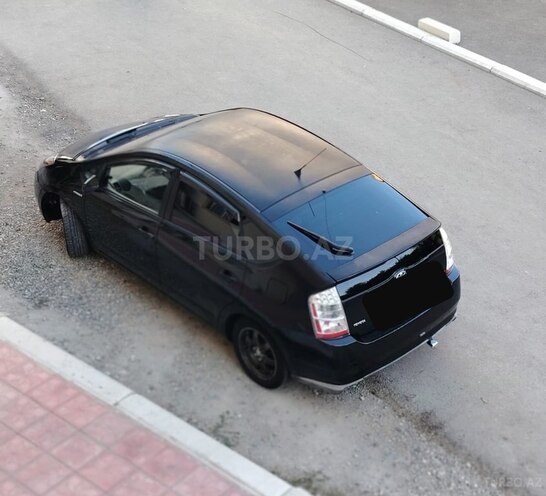 Toyota Prius 2007, 186,000 km - 1.5 l - Gəncə
