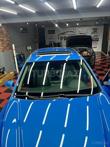 Hyundai Kona 2018, 94,000 km - 1.6 l - Bakı