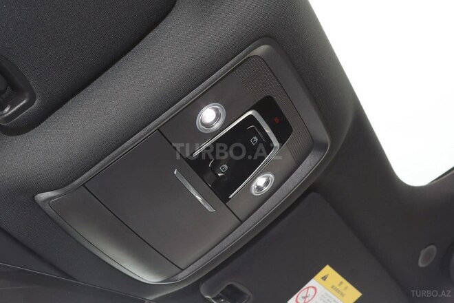 BYD  2025, 0 km - 1.5 л - Bakı
