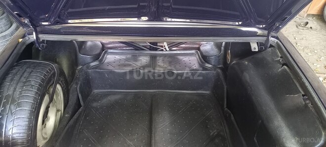 LADA (VAZ) 2106 1996, 20,098 km - 1.5 l - Ağdaş