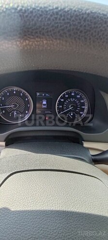 Hyundai Elantra 2019, 66,000 km - 2.0 l - Bakı