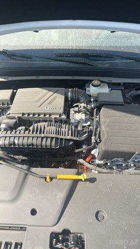 BYD Destroyer 05 2025, 0 km - 1.5 l - Bakı