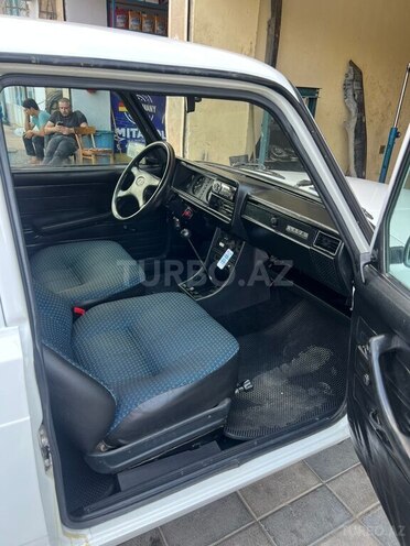 LADA (VAZ) 2107 2009, 83,909 km - 1.5 л - Cəlilabad