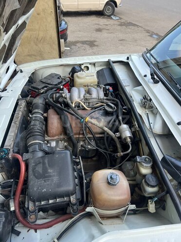 LADA (VAZ) 2107 2009, 83,909 km - 1.5 л - Cəlilabad