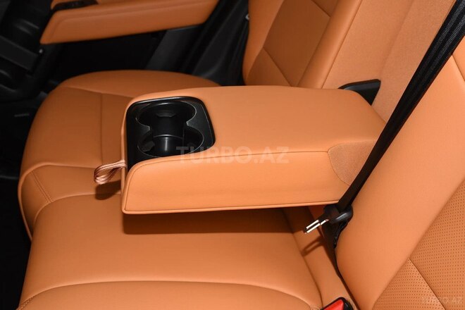Haval  2025, 0 km - 1.5 l - Bakı