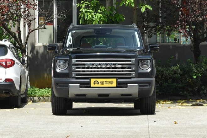 Haval  2025, 0 km - 1.5 l - Bakı