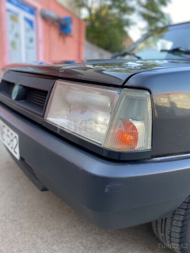 Tofas Sahin 2006, 461,170 km - 1.6 l - Bakı