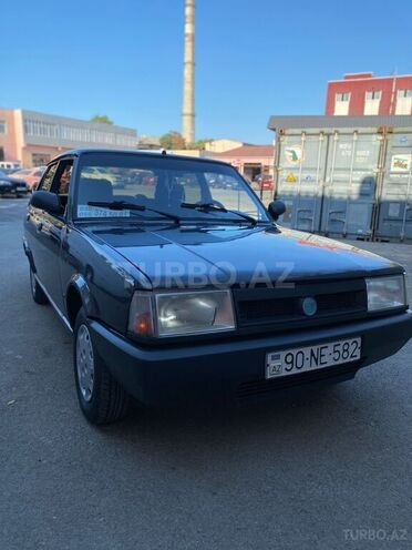 Tofas Sahin 2006, 461,170 km - 1.6 l - Bakı