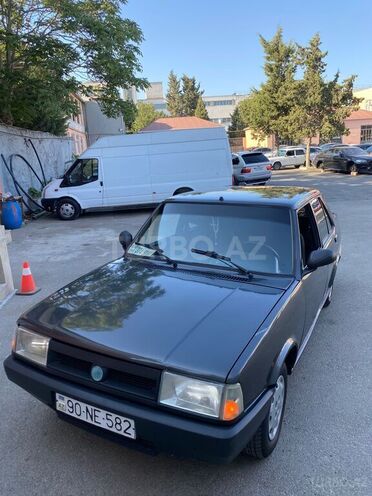 Tofas Sahin 2006, 461,170 km - 1.6 l - Bakı