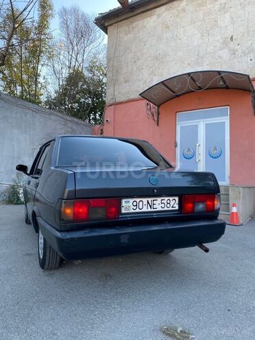 Tofas Sahin 2006, 461,170 km - 1.6 l - Bakı