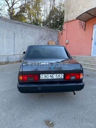 Tofas Sahin 2006, 461,170 km - 1.6 l - Bakı