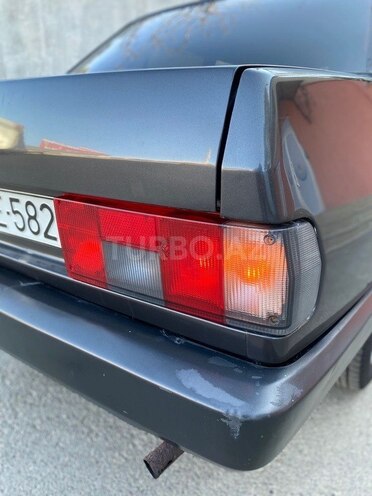 Tofas Sahin 2006, 461,170 km - 1.6 l - Bakı