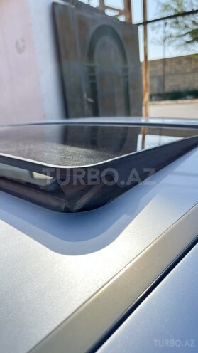 Mercedes C 230 1997, 391,474 km - 2.3 l - Salyan