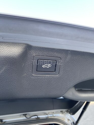 Hyundai  2013, 229,000 km - 2.2 l - Bakı