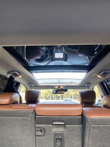 Hyundai  2013, 229,000 km - 2.2 l - Bakı