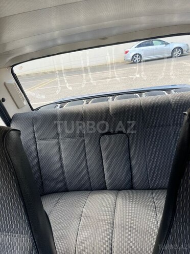LADA (VAZ) 2107 2005, 98,000 km - 1.6 л - Sumqayıt