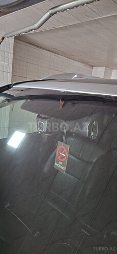 Kia Sorento 2010, 210,000 km - 2.0 l - Bakı