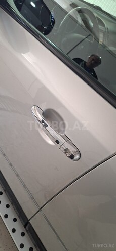 Kia Sorento 2010, 210,000 km - 2.0 l - Bakı