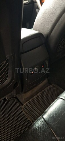 Kia Sorento 2010, 210,000 km - 2.0 l - Bakı