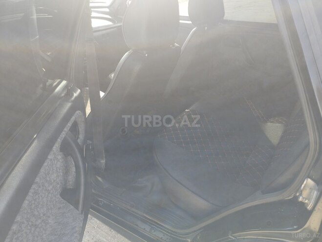 LADA (VAZ) 2115 2010, 197,000 km - 1.6 l - Sumqayıt