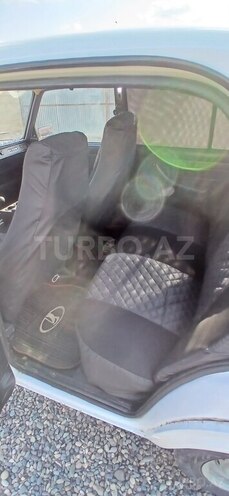 LADA (VAZ) 2107 2005, 86,856 km - 1.5 l - Masallı