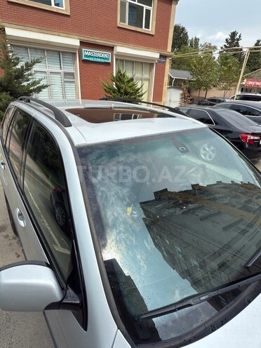 BMW X5 2004, 250,000 km - 3.0 л - Bakı
