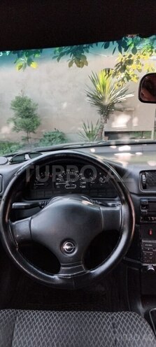 Opel Vectra 1991, 300,000 km - 2.0 л - Zaqatala