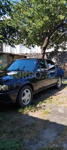 Opel Vectra 1991, 300,000 km - 2.0 л - Zaqatala