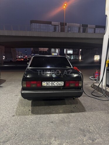 Tofas Sahin 2005, 175,000 km - 1.6 l - Bakı