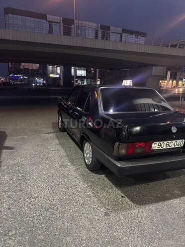 Tofas Sahin 2005, 175,000 km - 1.6 l - Bakı