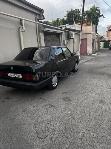 Tofas Sahin 2005, 175,000 km - 1.6 l - Bakı