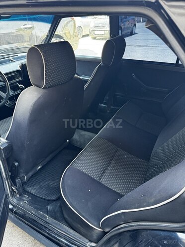 Tofas Sahin 2005, 175,000 km - 1.6 l - Bakı