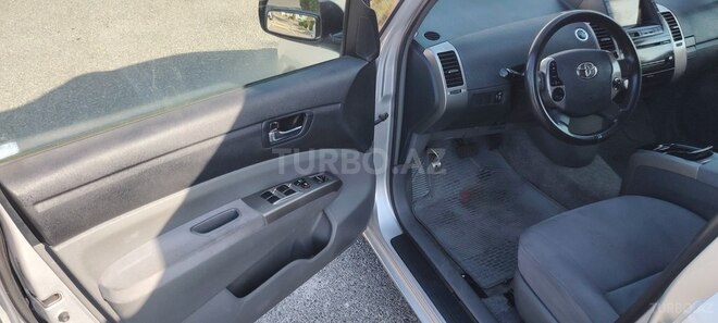 Toyota Prius 2009, 294,544 km - 1.5 л - Bakı