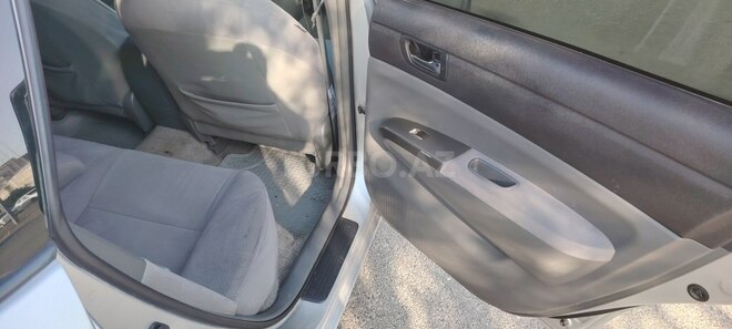Toyota Prius 2009, 294,544 km - 1.5 л - Bakı